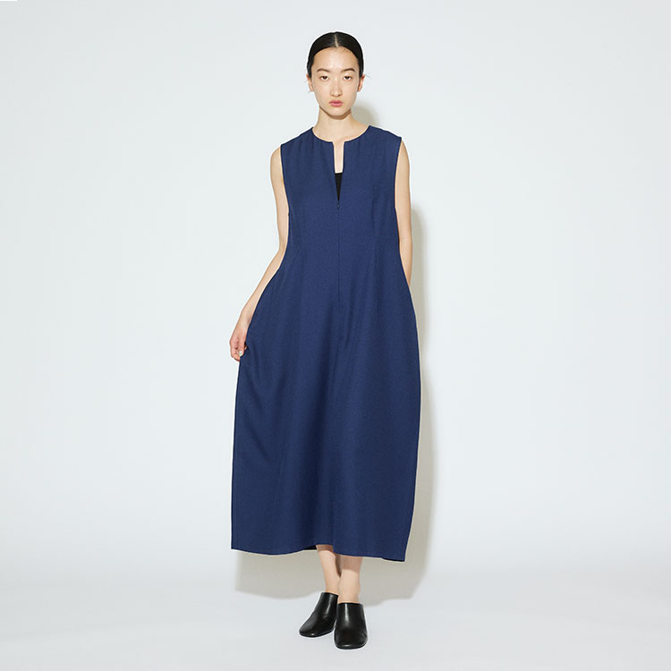 NEW ARRIVAL 2025 Summer Collection | MIDIUMISOLID
