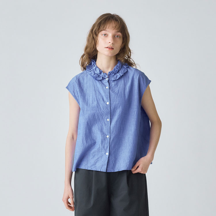 NEW ARRIVAL 2025 Summer Collection | MidiUmi