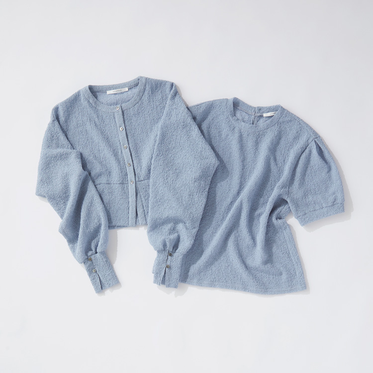 Item feature：MIDIUMISOLID