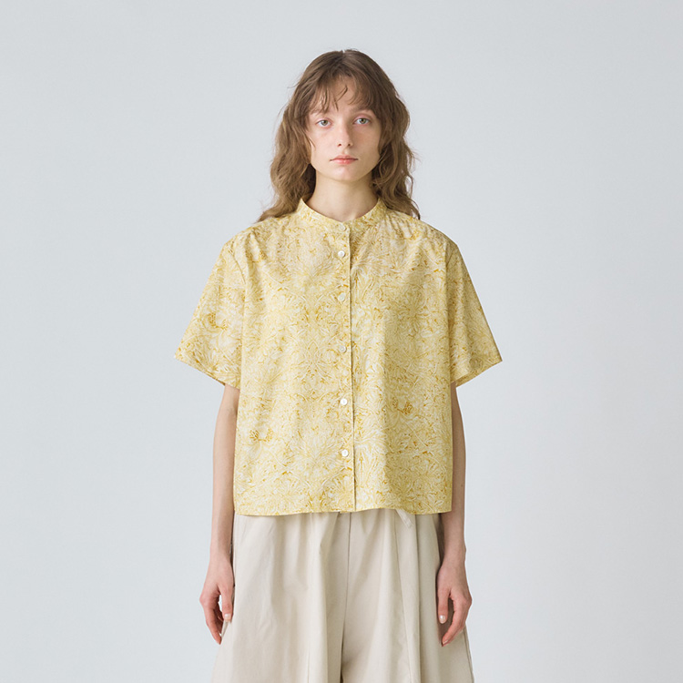 NEW ARRIVAL 2025 Summer Collection | MidiUmi
