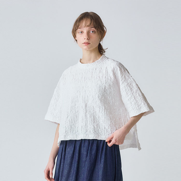 NEW ARRIVAL 2025 Summer Collection | MidiUmi
