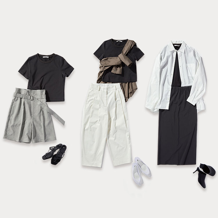 Coordinate of the month : MIDIUMISOLID