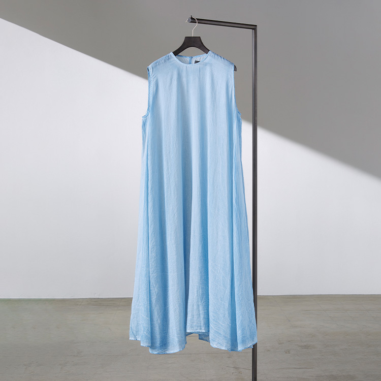 Item feature：mizuiro ind 2025 Summer Sale