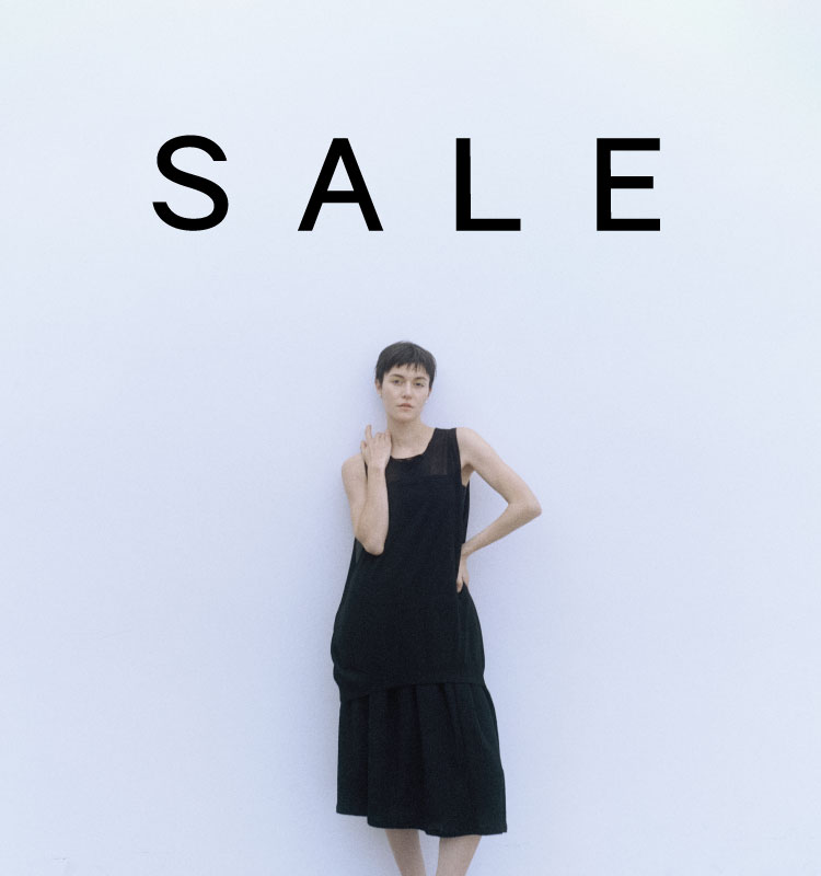 mizuiro ind 2025 summer sale