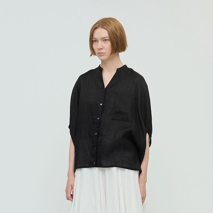 NEW ARRIVAL 2025 Summer Special Collection | mizuiro ind