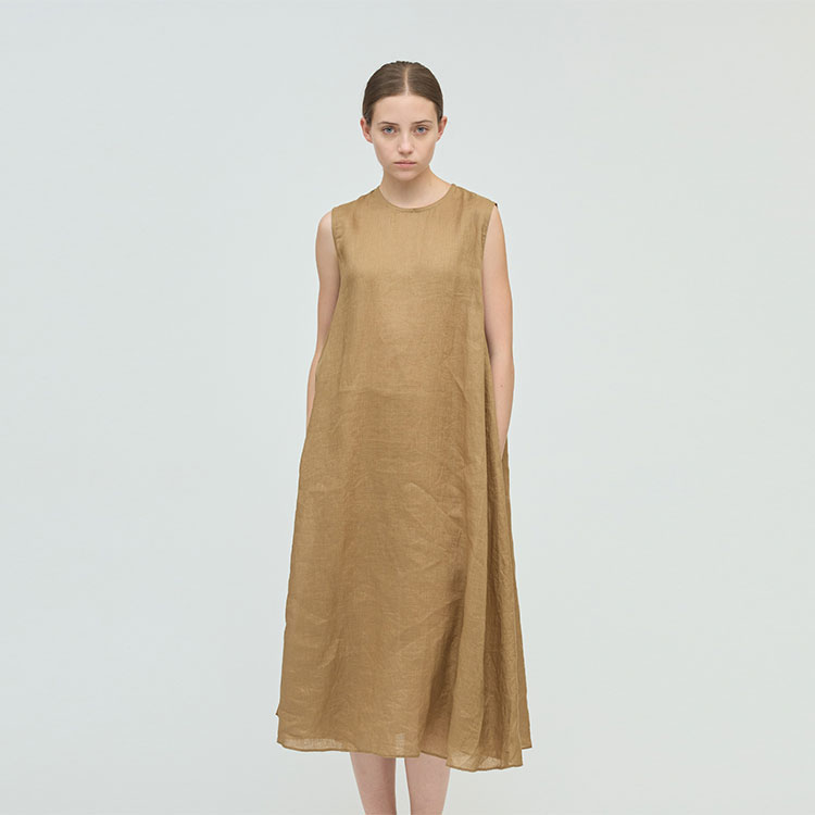 NEW ARRIVAL 2025 Summer Special Collection | mizuiro ind