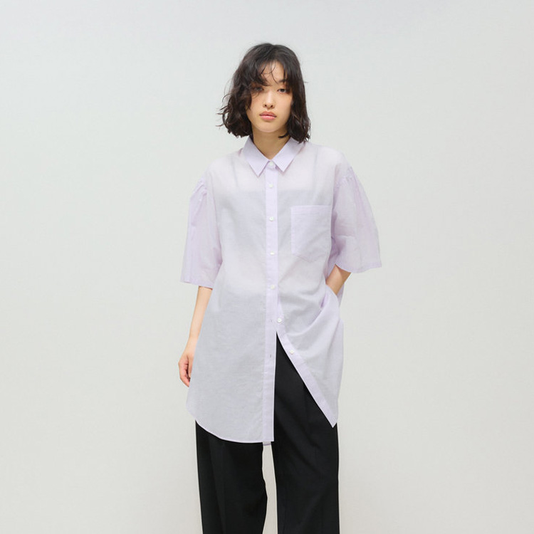 NEW ARRIVAL 2025 Summer Special Collection | MIDIUMISOLID