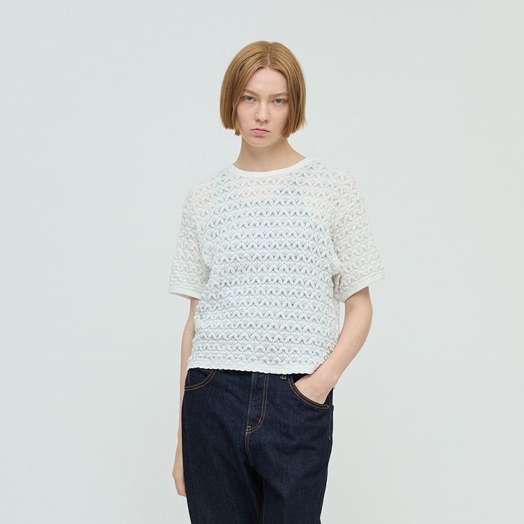 NEW ARRIVAL 2025 Summer Special Collection | mizuiro ind