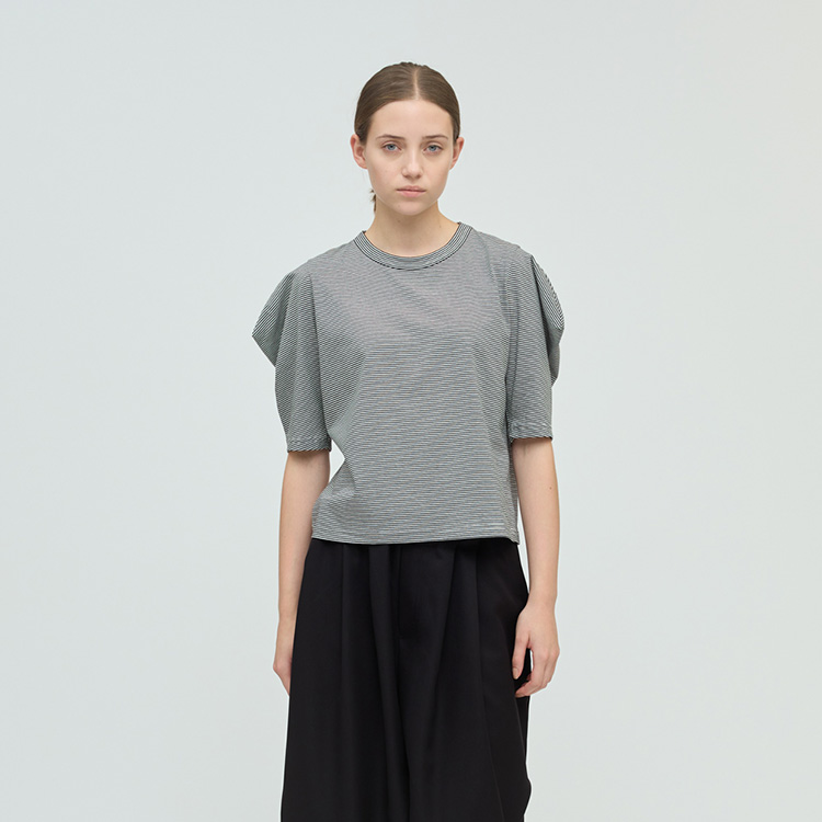 NEW ARRIVAL 2025 Summer Special Collection | mizuiro ind
