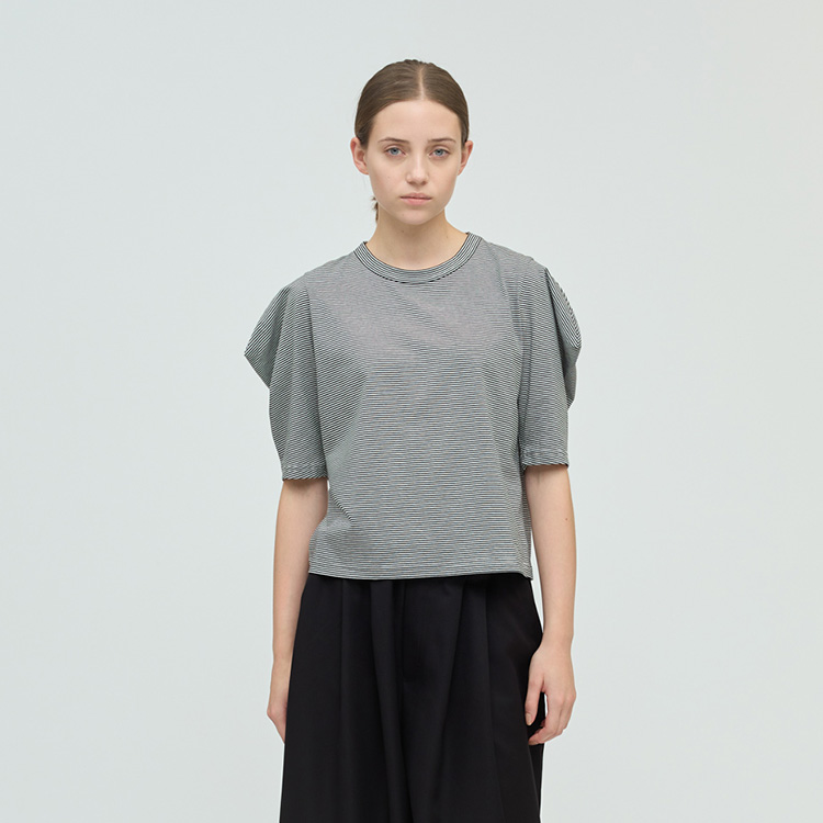 NEW ARRIVAL 2025 Summer Special Collection | mizuiro ind