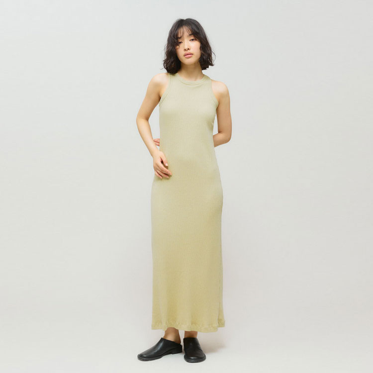 NEW ARRIVAL 2025 Summer Special Collection | MIDIUMISOLID