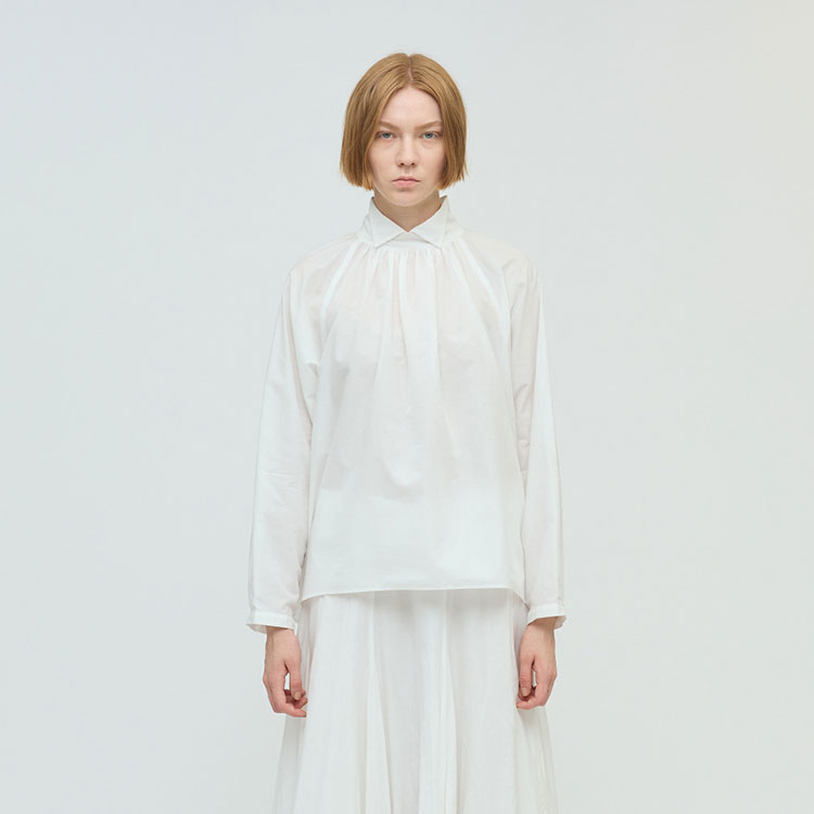 NEW ARRIVAL 2025 Autumn Collection | mizuiro ind
