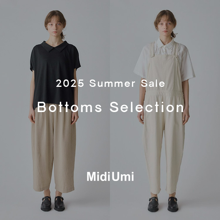 最終値下げ　MISURI イタリア製　ジップアップ　レザーコート MARcourt ONLINE STORE - マーコートオンラインストア
