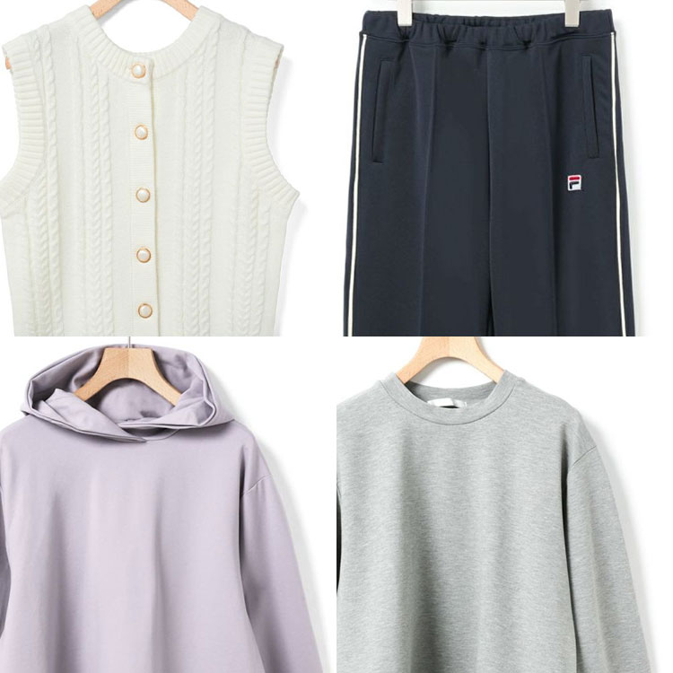 MARcourt ONLINE STORE - マーコートオンラインストア