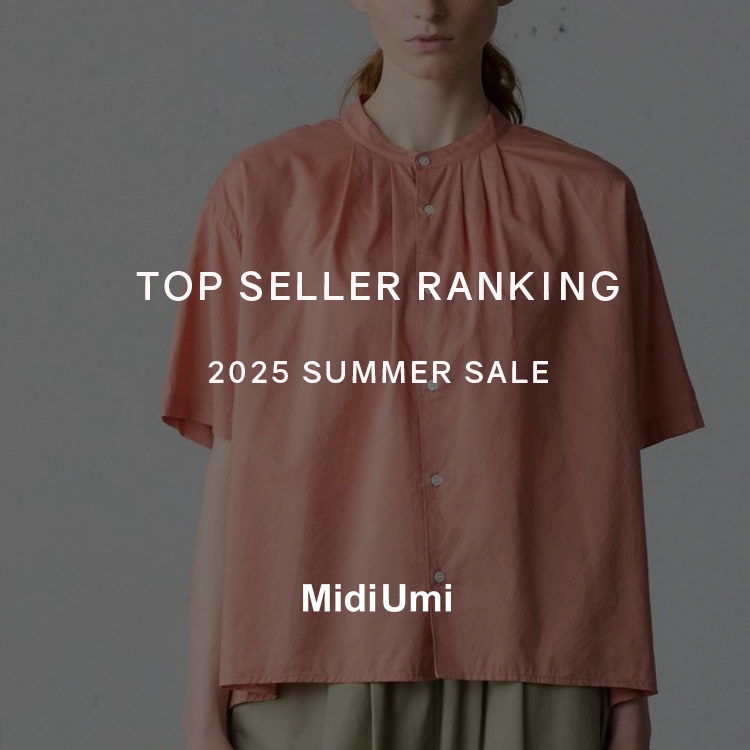 最終価格❗️セレクトショップ✨イタリア赤コート FullSizeRender_113b5902-660f-
