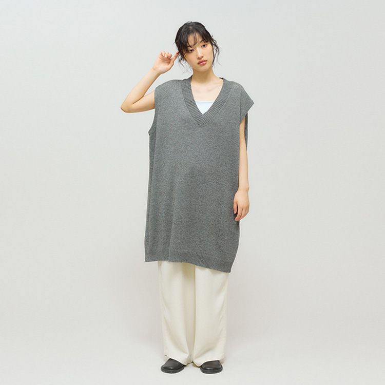 NEW ARRIVAL 2025 Autumn Collection | MIDIUMISOLID