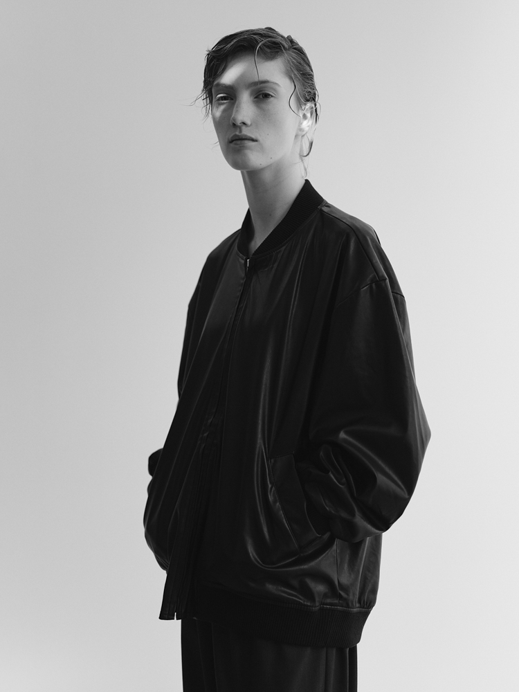 mizuiro ind｜MARcourt ONLINE STORE - マーコートオンラインストア