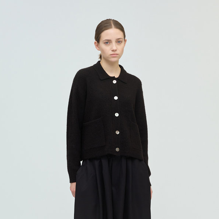 NEW ARRIVAL 2025 Autumn Collection | mizuiro ind