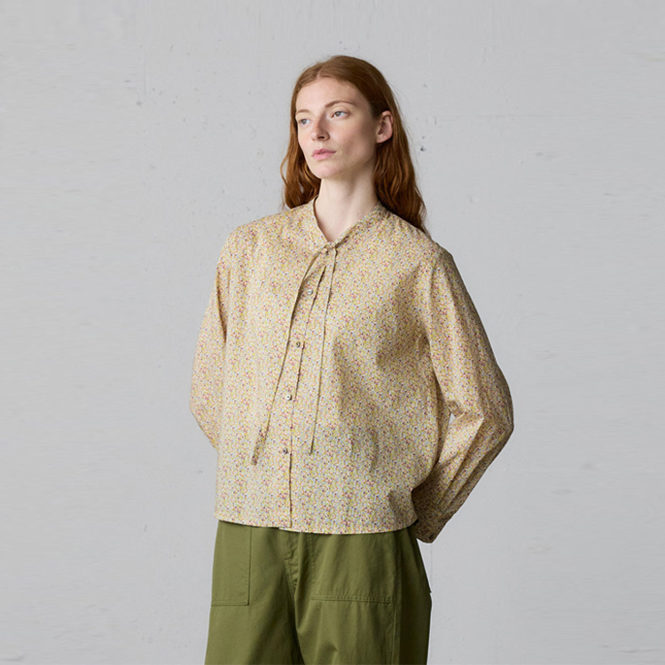 NEW ARRIVAL 2025 Autumn Collection | MidiUmi