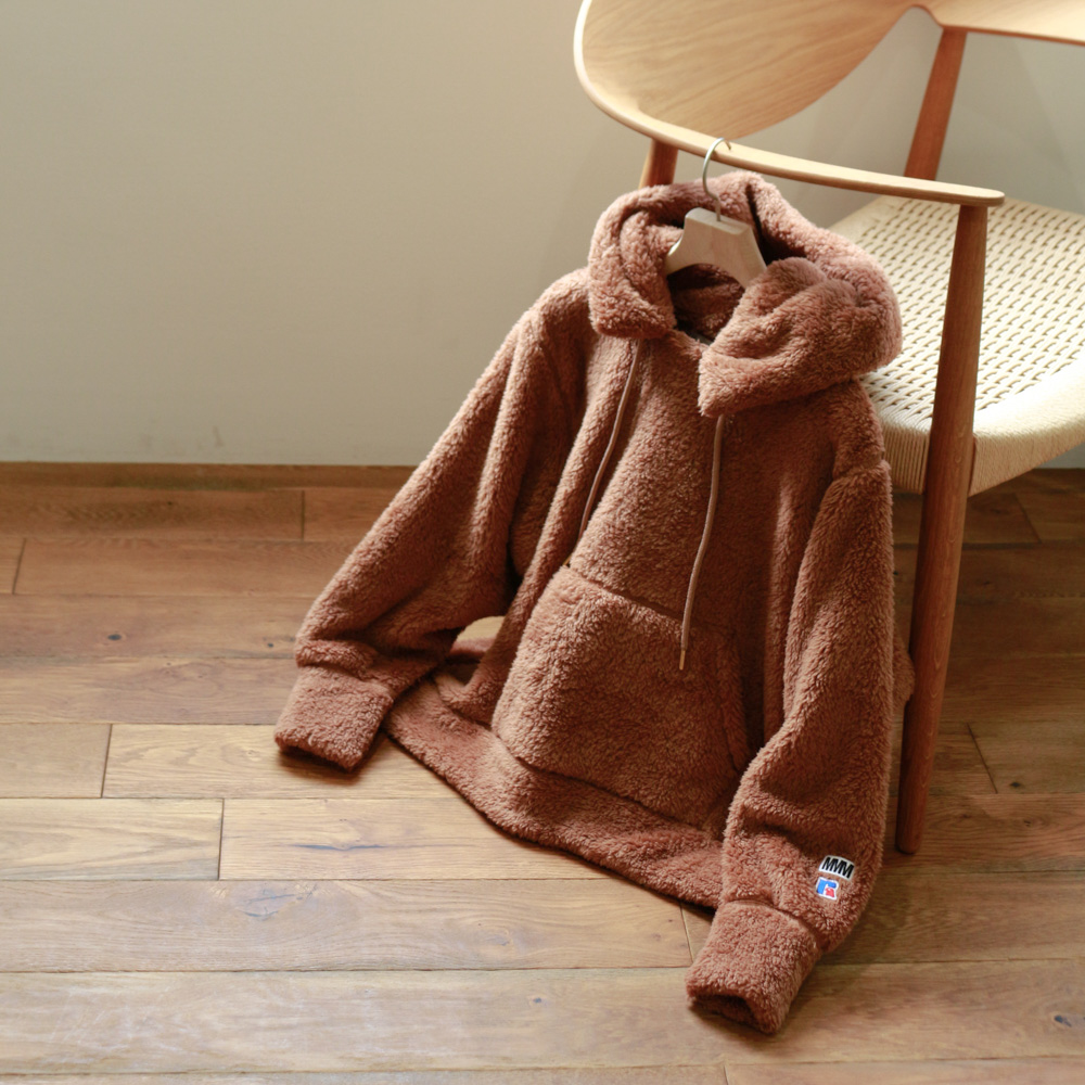 【新品】maru scallop spring coat ベージュ 新品】maru scallop spring coat ベージュ 新品】maru scallop