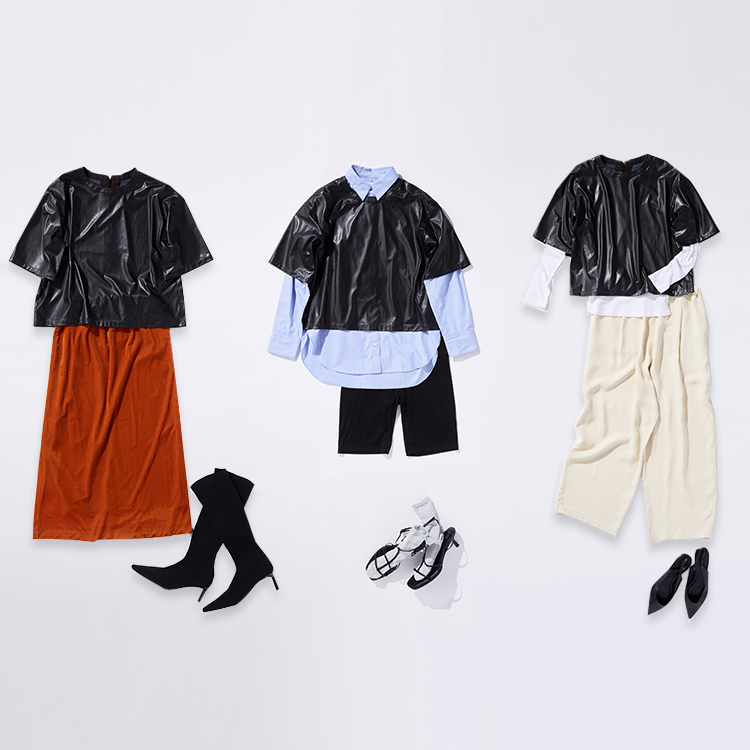 Coordinate of the month : MIDIUMISOLID