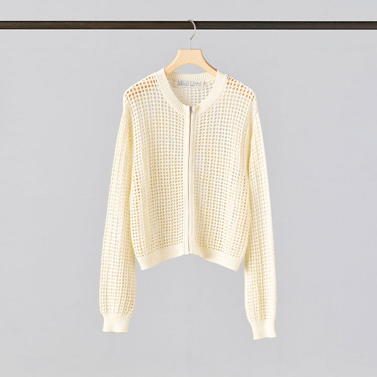 Item Feature：MidiUmi