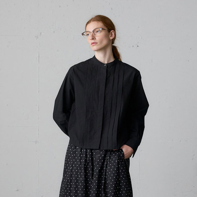 NEW ARRIVAL 2025 Autumn Collection | MidiUmi