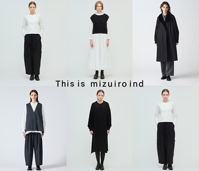 This is mizuiro ind.