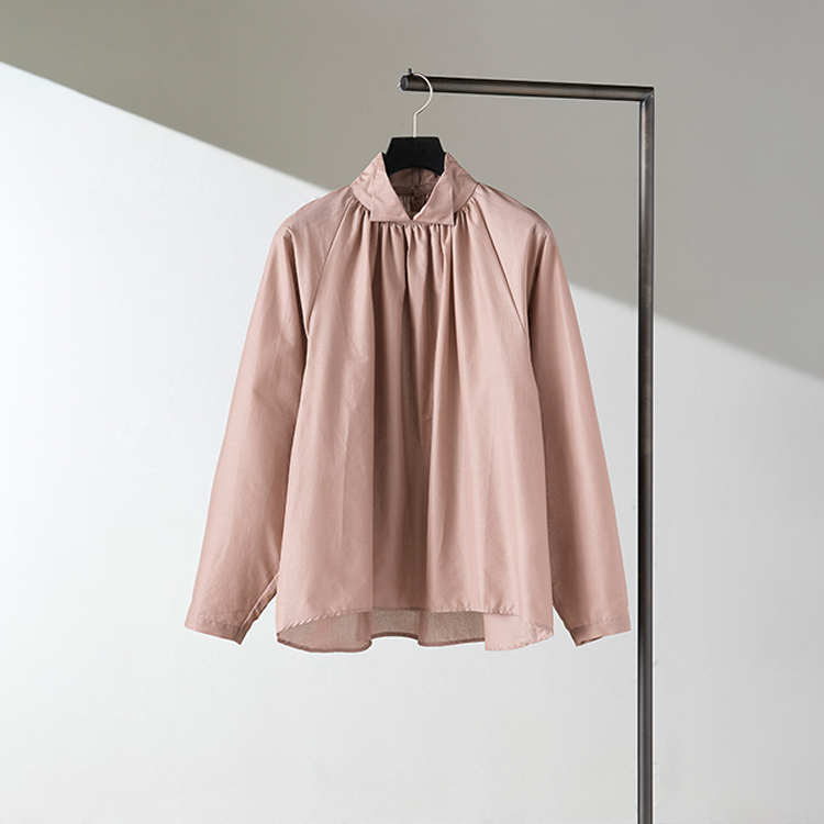MARcourt ONLINE STORE - マーコートオンラインストア