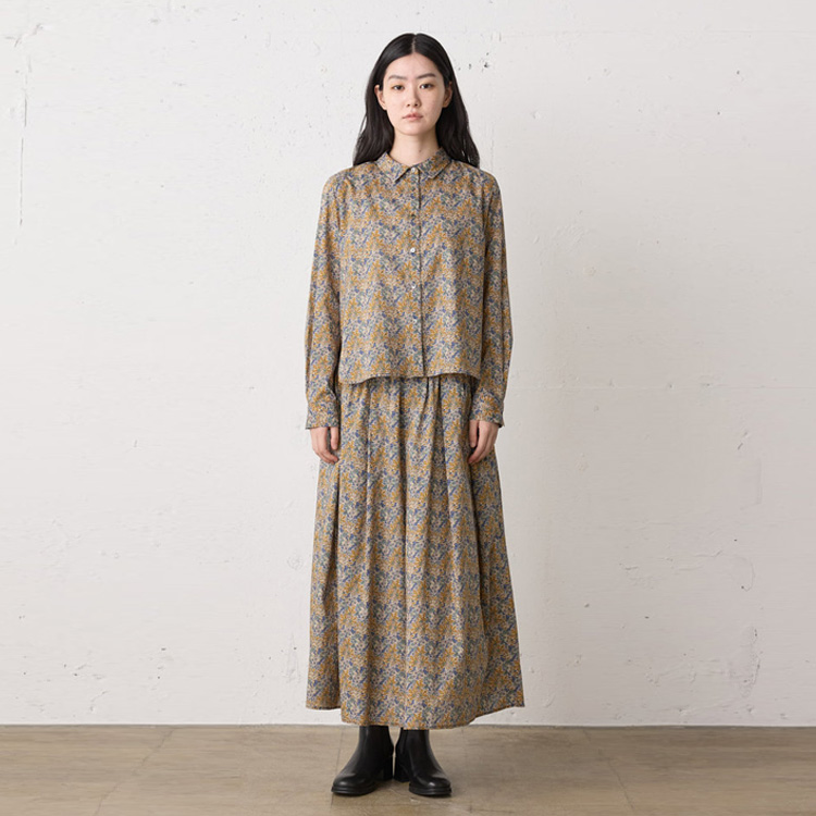 NEW ARRIVAL 2025 Autumn & Winter Collection | MidiUmi