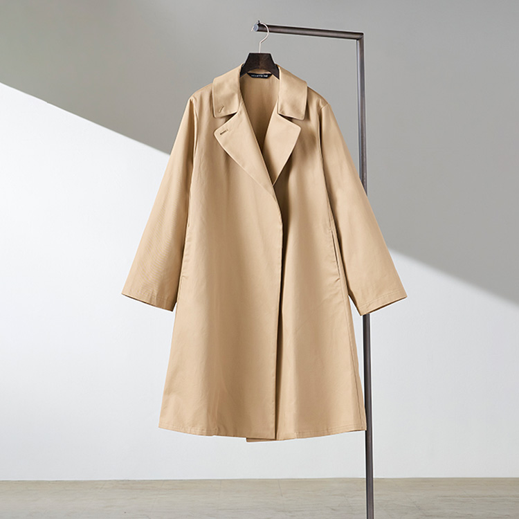 Item feature：mizuiro ind