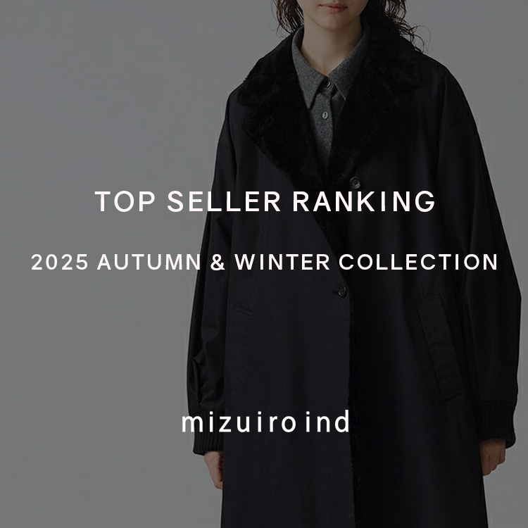 MARcourt ONLINE STORE - マーコートオンラインストア