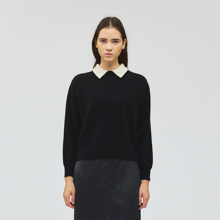 購入決まりました！maruruさま専用です NEW ARRIVAL 2025 Winter Collection | mizuiro ind｜MARcourt ONLINE