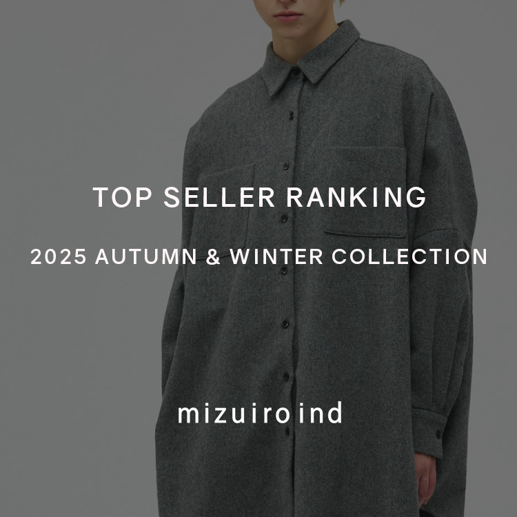 モラビトプルミエ　お洒落コート タグ付新品未使用 【カタログ掲載品】 モラビトプルミエ フラワー柄プリントスカート タグ付新品未使用