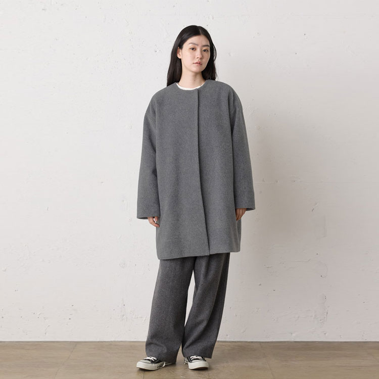 NEW ARRIVAL 2025 Winter Collection | MidiUmi