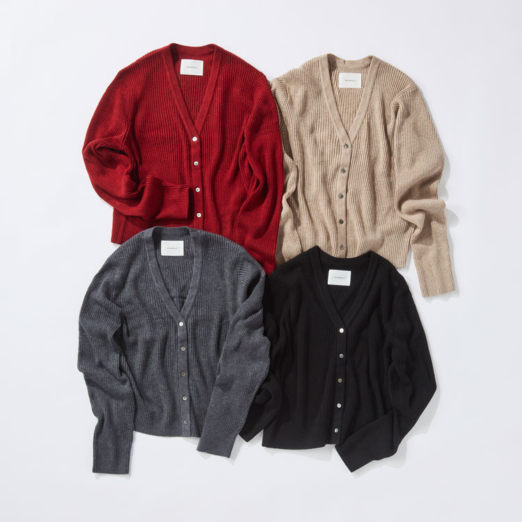 MARcourt ONLINE STORE - マーコートオンラインストア