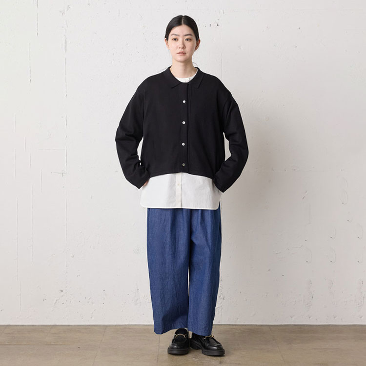 NEW ARRIVAL 2026 Early Spring Collection | MidiUmi