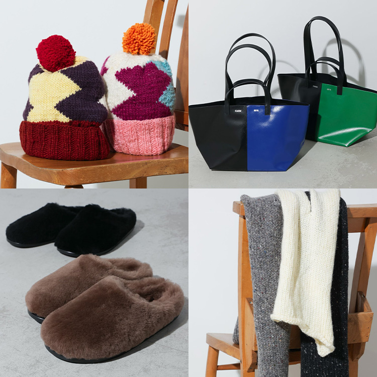 MARcourt ONLINE STORE - マーコートオンラインストア