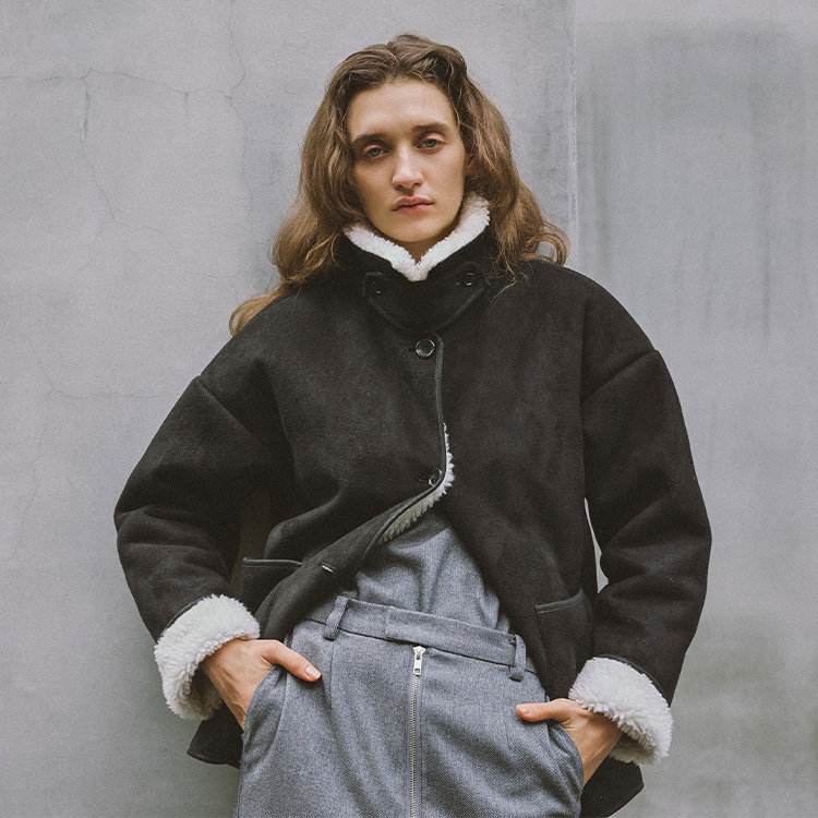 MARcourt ONLINE STORE - マーコートオンラインストア