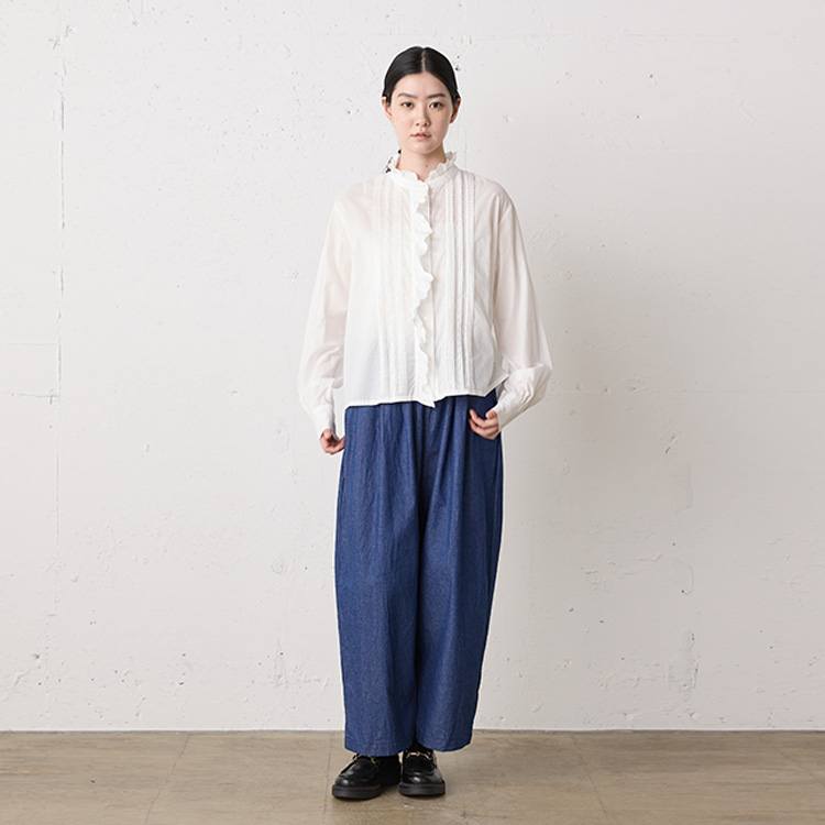 NEW ARRIVAL 2026 Early Spring Collection | MidiUmi
