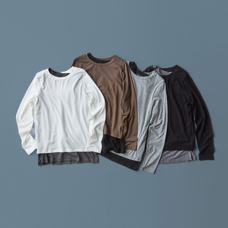 mizuiro ind：今月のWish list