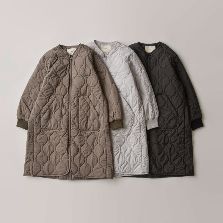 MARcourt ONLINE STORE - マーコートオンラインストア