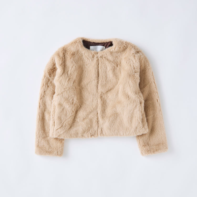 MARcourt ONLINE STORE - マーコートオンラインストア