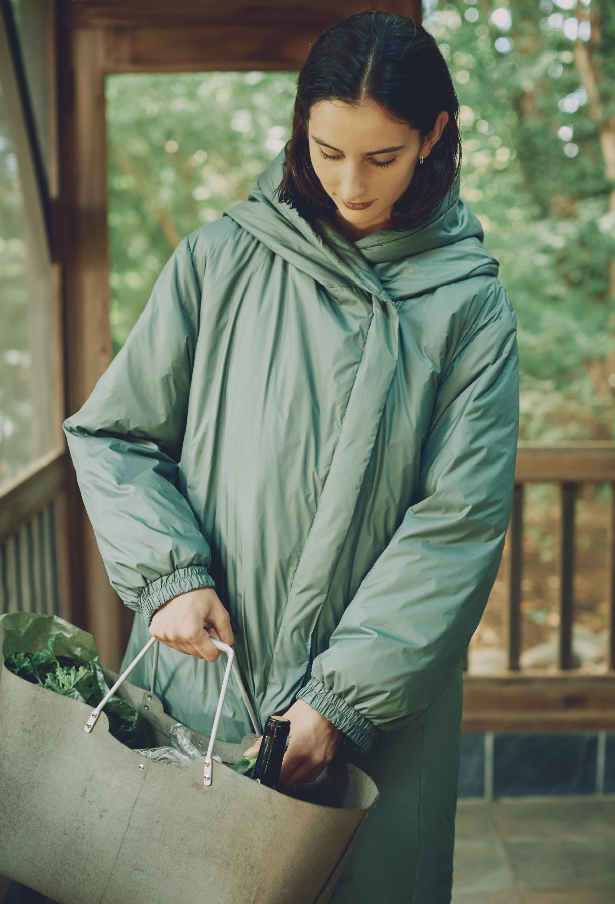 MidiUmi｜MARcourt ONLINE STORE - マーコートオンラインストア