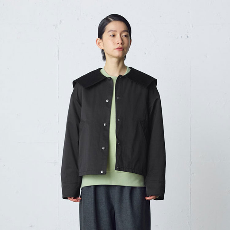 NEW ARRIVAL 2025 Winter Special Collection | MidiUmi