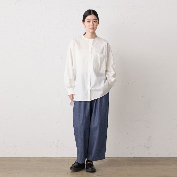 NEW ARRIVAL 2026 Early Spring Collection | MidiUmi
