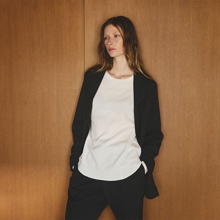 NEW ARRIVAL 2026 Spring & Summer Collection | MARMARMAR