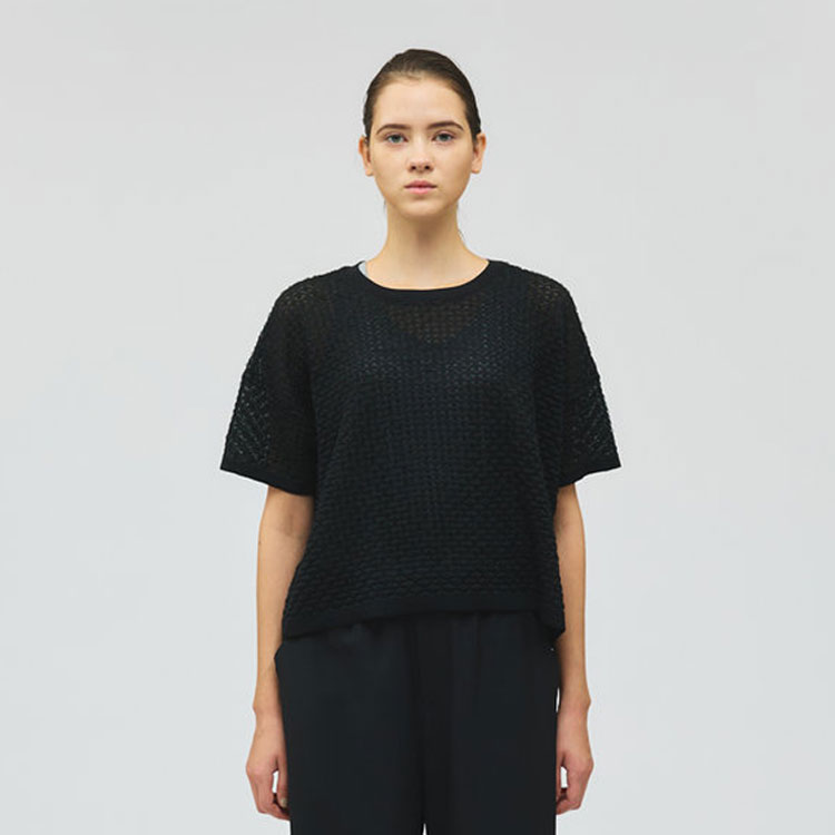 NEW ARRIVAL 2026 Early Spring Collection | mizuiro ind