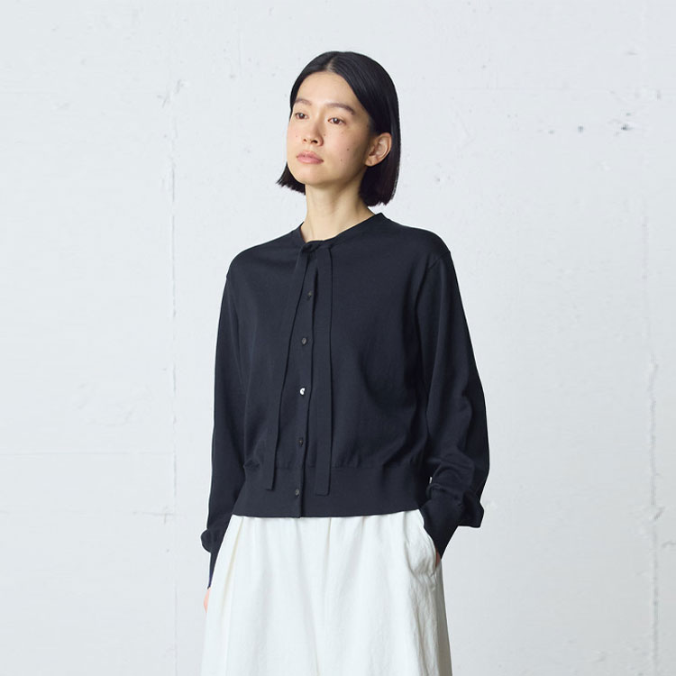 NEW ARRIVAL 2026 Spring Collection | MidiUmi