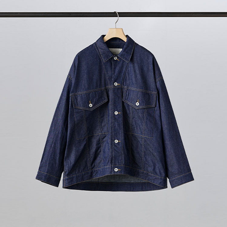 Item feature：MidiUmi